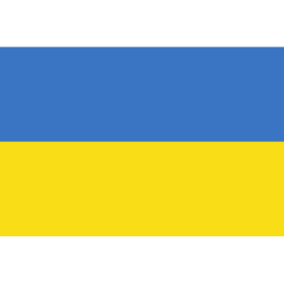 Download free flag ukraine icon